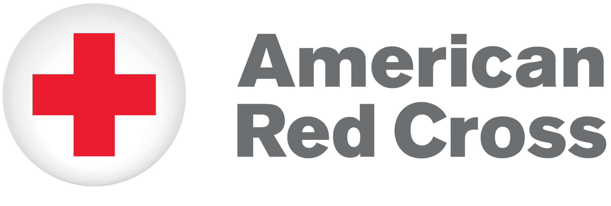 American Red Cross logo